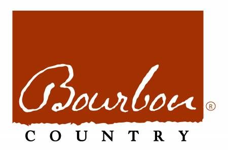 (c) Bourboncountry.com